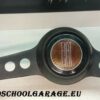 Volante Fiat 850 Coupè - immagine 4