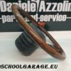Volante Alfa Romeo Alfetta - immagine 4