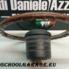 Volante Alfa Romeo Alfetta - immagine 7