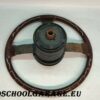 Volante Alfa Romeo Alfetta - immagine 8