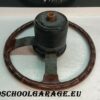 Volante Alfa Romeo Alfetta - immagine 9