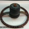 Volante Alfa Romeo Alfetta - immagine 10