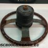 Volante Alfa Romeo Alfetta - immagine 12