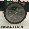 Conta Giri Fiat 124 Spider - Fiat Dino - immagine 2