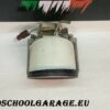 Conta Giri Fiat 124 Spider - Fiat Dino - immagine 3