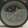 Conta Giri Fiat 124 Spider - Fiat Dino - immagine 4