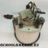 Conta Giri Fiat 124 Spider - Fiat Dino - immagine 6