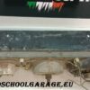 Tachimetro - Quadro Strumenti Bmw 1602 - 1802 - immagine 7