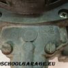 Carburatore Weber 32 - Dhs 26 - immagine 3