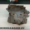 Carburatore Weber 32 - Dhs 26 - immagine 5