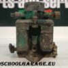 Carburatore Marvel Schebler Mod. Vd52 - immagine 4