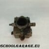 Carburatore Marvel Schebler Mod. Vd52 - immagine 6