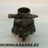 Carburatore Marvel Schebler Mod. Vd52 - immagine 7