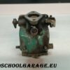 Carburatore Marvel Schebler Mod. Vd52 - immagine 8