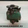 Carburatore Marvel Schebler Mod. Vd52 - immagine 9