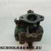 Carburatore Marvel Schebler Mod. Vd52 - immagine 10