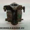 Carburatore Marvel Schebler Mod. Vd52 - immagine 11