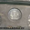 Tachimetro - Quadro Strumenti Alfa Romeo Giulia - immagine 4