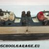 Tachimetro - Quadro Strumenti Alfa Romeo Giulia - immagine 7