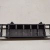 Supporto Pulsanti Consolle Centrale Mercedes W124 - immagine 3