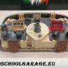 Tachimetro - Quadro Strumenti 500 L - immagine 5