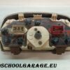 Tachimetro - Quadro Strumenti 500 L - immagine 6