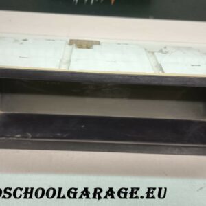 Tachimetro - Quadro Strumenti Fiat 131