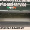 Tachimetro - Quadro Strumenti Fiat 131 - immagine 3