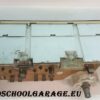 Tachimetro - Quadro Strumenti Fiat 131 - immagine 6