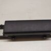 Supporto Pulsanti Consolle Centrale Mercedes W124 - immagine 4