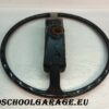 Volante Renault 4 Prima Serie - immagine 6