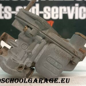Carburatore Weber 28 Imb 1