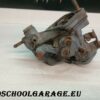 Carburatore Weber 28 Imb 1 - immagine 4