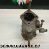 Carburatore Weber 28 Imb 1 - immagine 6