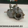 Carburatore Weber 28 Imb 1 - immagine 7