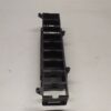 Supporto Pulsanti Consolle Centrale Mercedes W124 - immagine 8