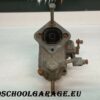 Carburatore Weber 28 Imb 1 - immagine 9