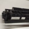 Staffa Alloggio Rele' Mercedes W124 - immagine 2