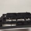 Staffa Alloggio Rele' Mercedes W124 - immagine 3