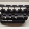 Staffa Alloggio Rele' Mercedes W124 - immagine 4
