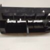 Staffa Alloggio Rele' Mercedes W124 - immagine 5