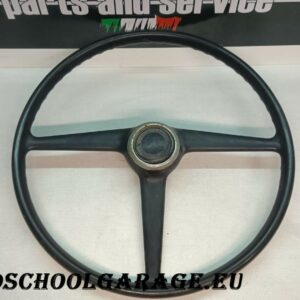 Volante Camioncino Fiat