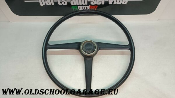 Volante Camioncino Fiat