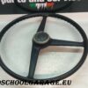 Volante Camioncino Fiat - immagine 2