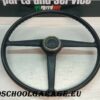 Volante Camioncino Fiat - immagine 3