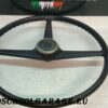Volante Camioncino Fiat - immagine 4