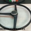 Volante Camioncino Fiat - immagine 5
