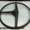 Volante Camioncino Fiat - immagine 7