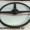 Volante Camioncino Fiat - immagine 8