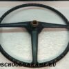 Volante Camioncino Fiat - immagine 9